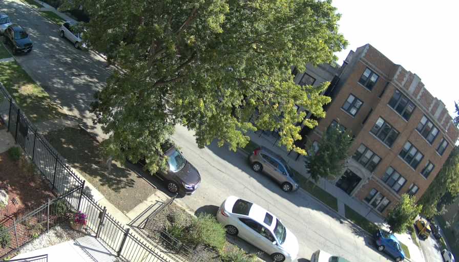 Reolink Camera One_00_Reolink Home Hub One_20250917110205.jpg